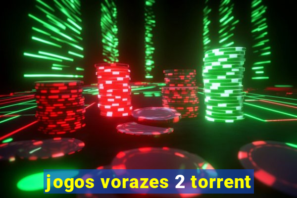 jogos vorazes 2 torrent